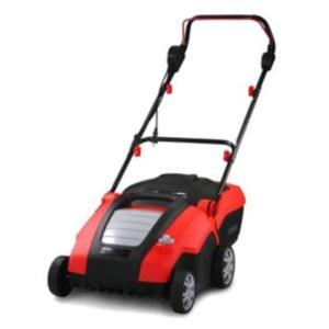 Import scarifier from chinese wholesale supplier and manufacturer