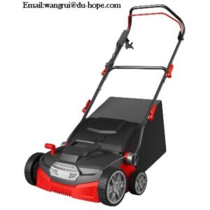Import SCARIFIER from chinese wholesale supplier and manufacturer