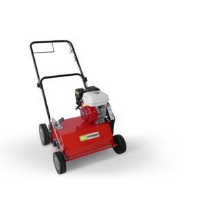 Import Scarifier from chinese wholesale supplier and manufacturer