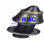 Import Scarifier Blades from chinese wholesale supplier and manufacturer