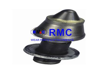 Import Scarifier Blades from chinese wholesale supplier and manufacturer