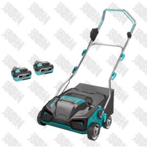Import Scarifier from chinese wholesale supplier and manufacturer