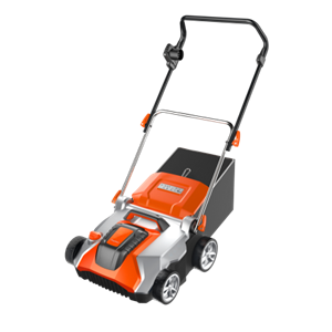 Import scarifier from chinese wholesale supplier and manufacturer