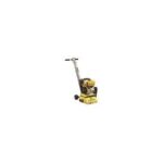 Import Scarifying Machine-MC8 from chinese wholesale supplier and manufacturer