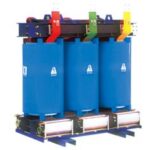 Import SC(B) Serial Epoxy Casting Dry Transformer from chinese wholesale supplier and manufacturer