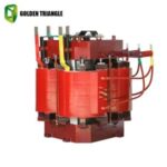 Import SCB10 3D Dry type transformer from chinese wholesale supplier and manufacturer