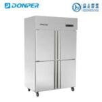 Import S(C)DL1000J4C from chinese wholesale supplier and manufacturer