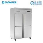 Import S(C)DL1000J4C from chinese wholesale supplier and manufacturer