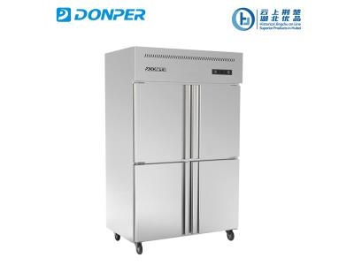 Import S(C)DL1000J4C from chinese wholesale supplier and manufacturer