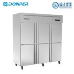 Import S(C)DL1600J6C from chinese wholesale supplier and manufacturer