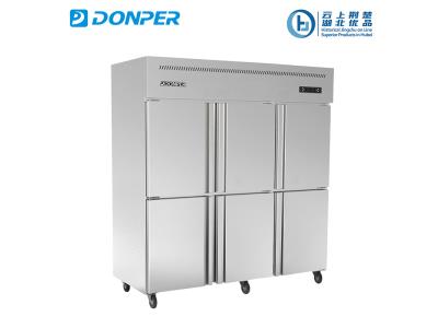 Import S(C)DL1600J6C from chinese wholesale supplier and manufacturer