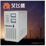 Import Scenery complementary, wind power generators controller from chinese wholesale supplier and manufacturer
