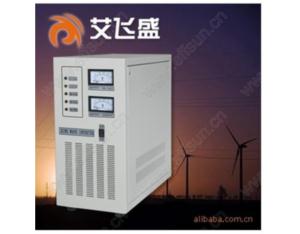 Import Scenery complementary, wind power generators controller from chinese wholesale supplier and manufacturer
