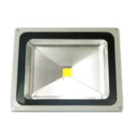 Import Scenery LED from chinese wholesale supplier and manufacturer