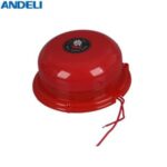 Import SCF UC4 series bell from chinese wholesale supplier and manufacturer