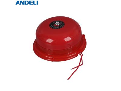 Import SCF UC4 series bell from chinese wholesale supplier and manufacturer
