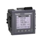 Import Schneider Multifunction Meter from chinese wholesale supplier and manufacturer