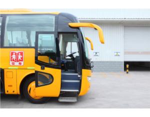 Import School Bus – CKZ6840CHX3 from chinese wholesale supplier and manufacturer