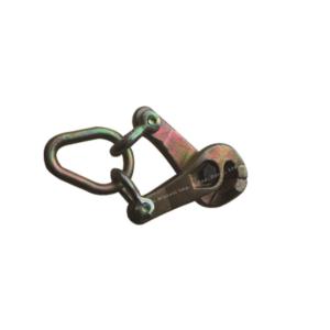 Import SCISSOR CLAMP from chinese wholesale supplier and manufacturer