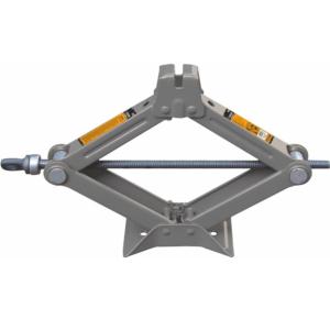 Import Scissor Jack from chinese wholesale supplier and manufacturer
