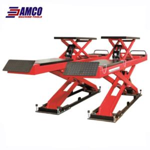 Import Scissor Lifter JS420 from chinese wholesale supplier and manufacturer