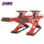 Import Scissor Lifter JS420 from chinese wholesale supplier and manufacturer