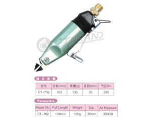 Import Scissors from chinese wholesale supplier and manufacturer