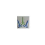 Import Scissors from chinese wholesale supplier and manufacturer