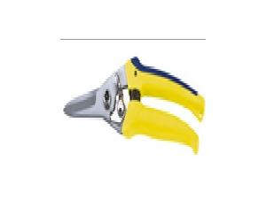 Import Scissors from chinese wholesale supplier and manufacturer
