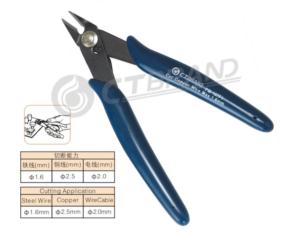 Import Scissors from chinese wholesale supplier and manufacturer