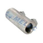 Import SCLL MECHANICAL ALUMINIUM CONNECTOR from chinese wholesale supplier and manufacturer