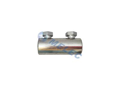 Import SCLL MECHANICAL ALUMINIUM CONNECTOR from chinese wholesale supplier and manufacturer