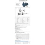 Import SCM Series from chinese wholesale supplier and manufacturer