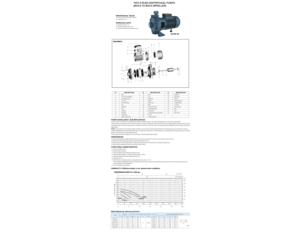 Import SCM Series from chinese wholesale supplier and manufacturer