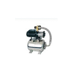 Import SCM Series Centrifugal Pump from chinese wholesale supplier and manufacturer