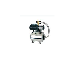 Import SCM Series Centrifugal Pump from chinese wholesale supplier and manufacturer