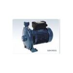 Import SCM Series ELECTRIC PUMP from chinese wholesale supplier and manufacturer