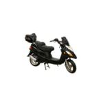 Import Scooter from chinese wholesale supplier and manufacturer