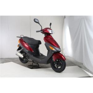 Import scooter from chinese wholesale supplier and manufacturer