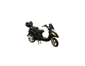 Import Scooter from chinese wholesale supplier and manufacturer