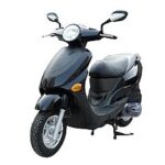 Import scooter from chinese wholesale supplier and manufacturer