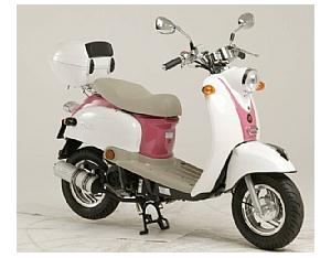 Import scooter from chinese wholesale supplier and manufacturer