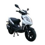 Import scooter from chinese wholesale supplier and manufacturer