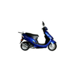 Import Scooter from chinese wholesale supplier and manufacturer
