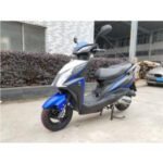 Import SCOOTER from chinese wholesale supplier and manufacturer