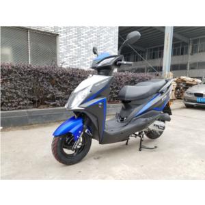 Import SCOOTER from chinese wholesale supplier and manufacturer