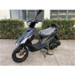 Import SCOOTER from chinese wholesale supplier and manufacturer
