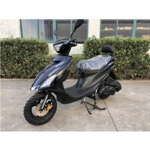 Import SCOOTER from chinese wholesale supplier and manufacturer