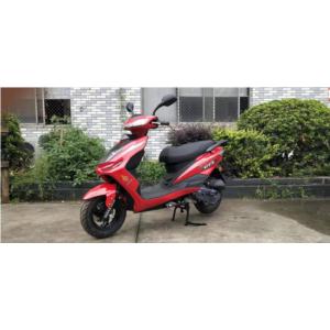Import SCOOTER from chinese wholesale supplier and manufacturer