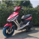 Import Scooter from chinese wholesale supplier and manufacturer